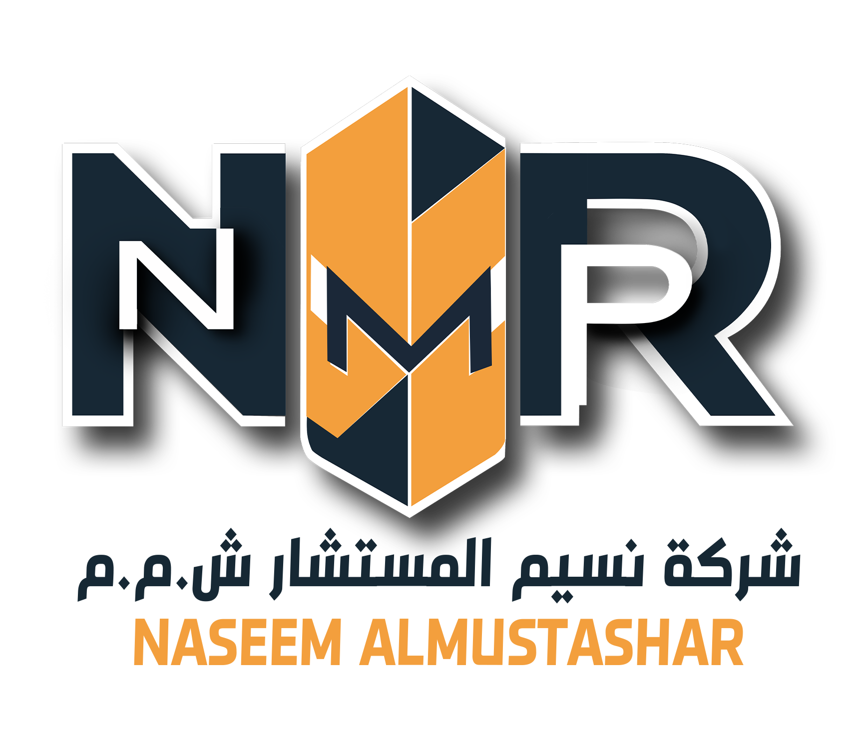 نسيم المستشار